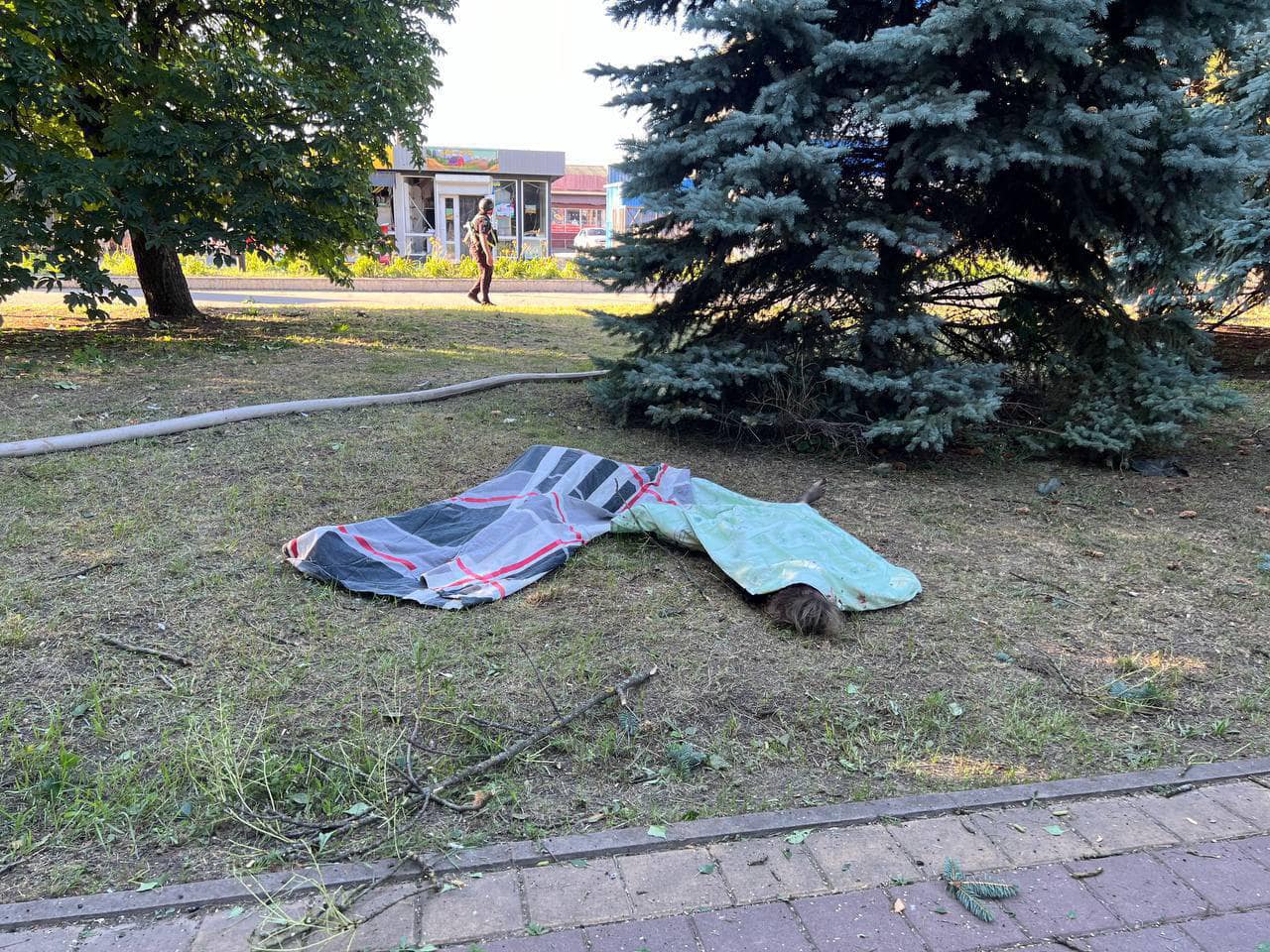 Vilnyansk